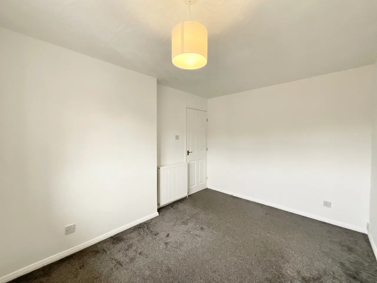 Rylestone Close, Stoke-On-Trent, ST3, photo 13