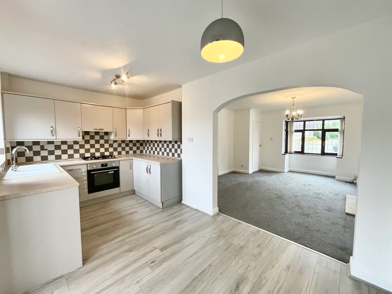 Rylestone Close, Stoke-On-Trent, ST3, photo 9