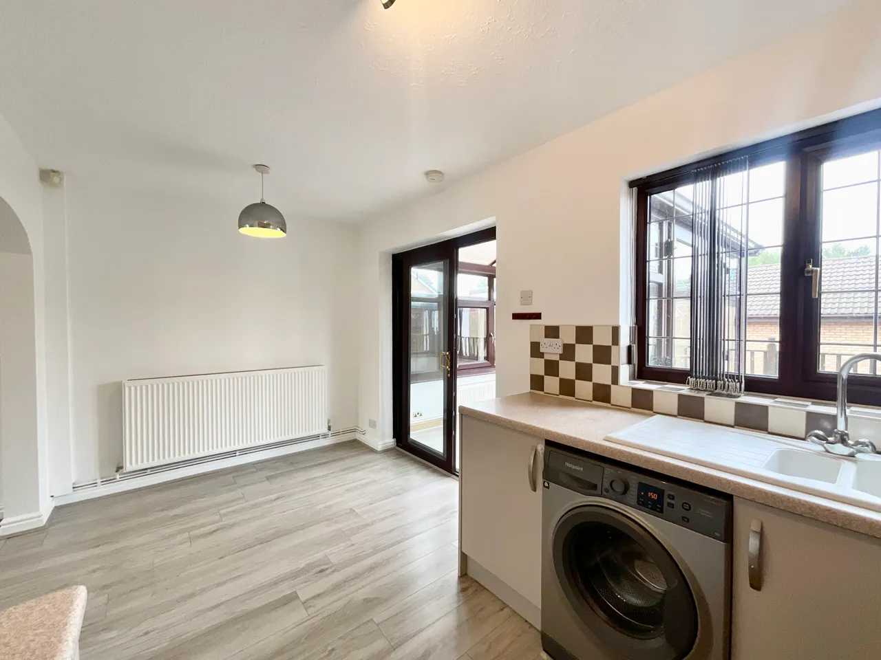 Rylestone Close, Stoke-On-Trent, ST3, photo 10