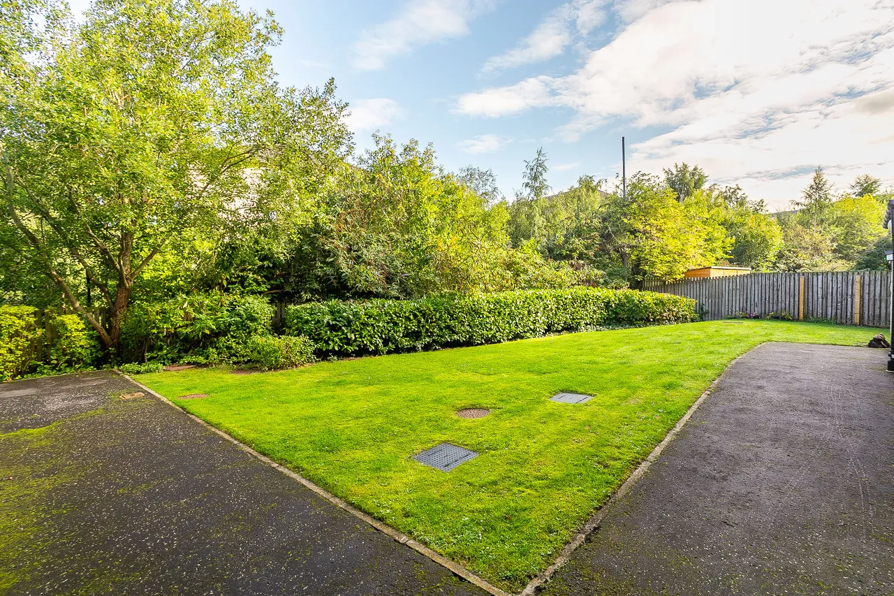 Allanfield Place, Edinburgh, EH7, photo 19