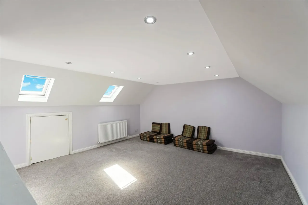 Archerhill Road, Knightswood, Glasgow, G13, photo 13