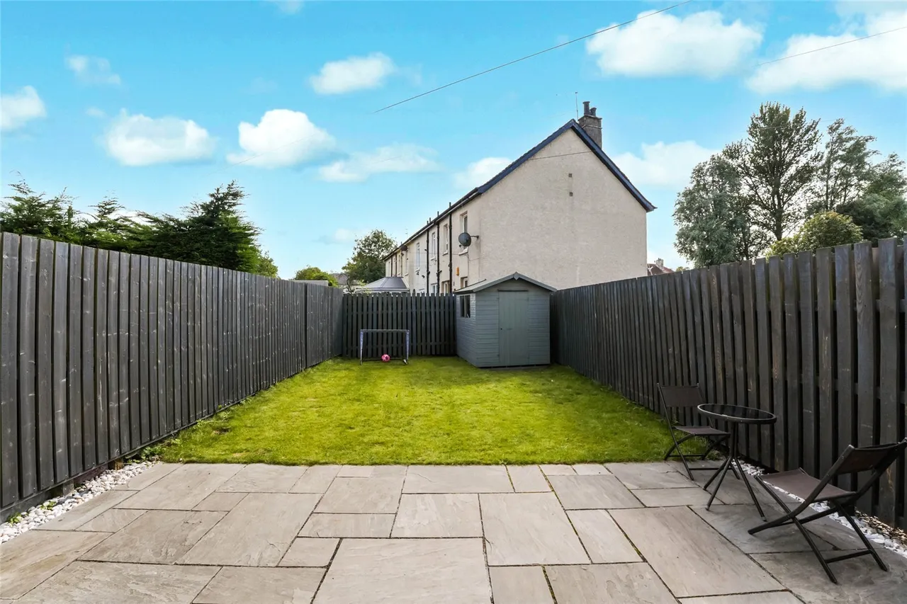Archerhill Road, Knightswood, Glasgow, G13, photo 15