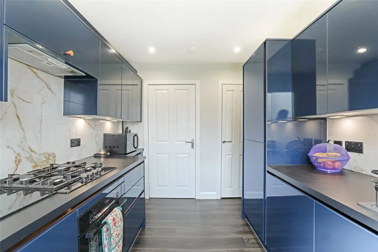Archerhill Road, Knightswood, Glasgow, G13, photo 7