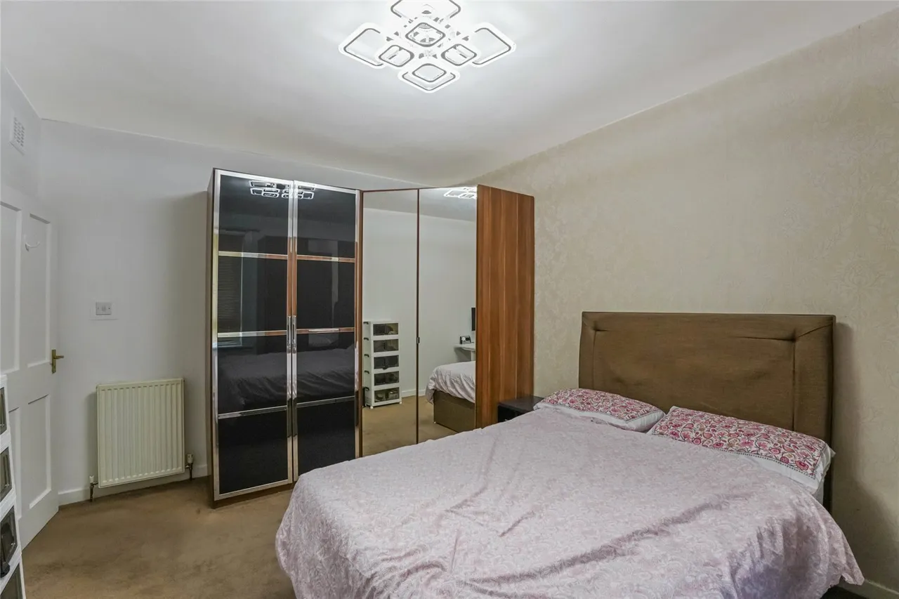 Archerhill Road, Knightswood, Glasgow, G13, photo 9