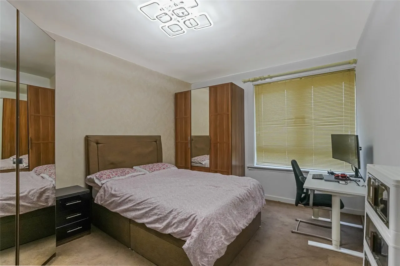 Archerhill Road, Knightswood, Glasgow, G13, photo 8