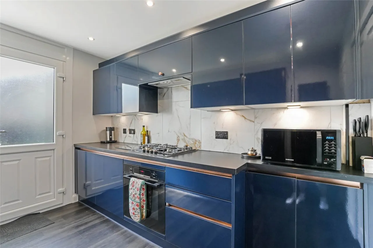 Archerhill Road, Knightswood, Glasgow, G13, photo 6