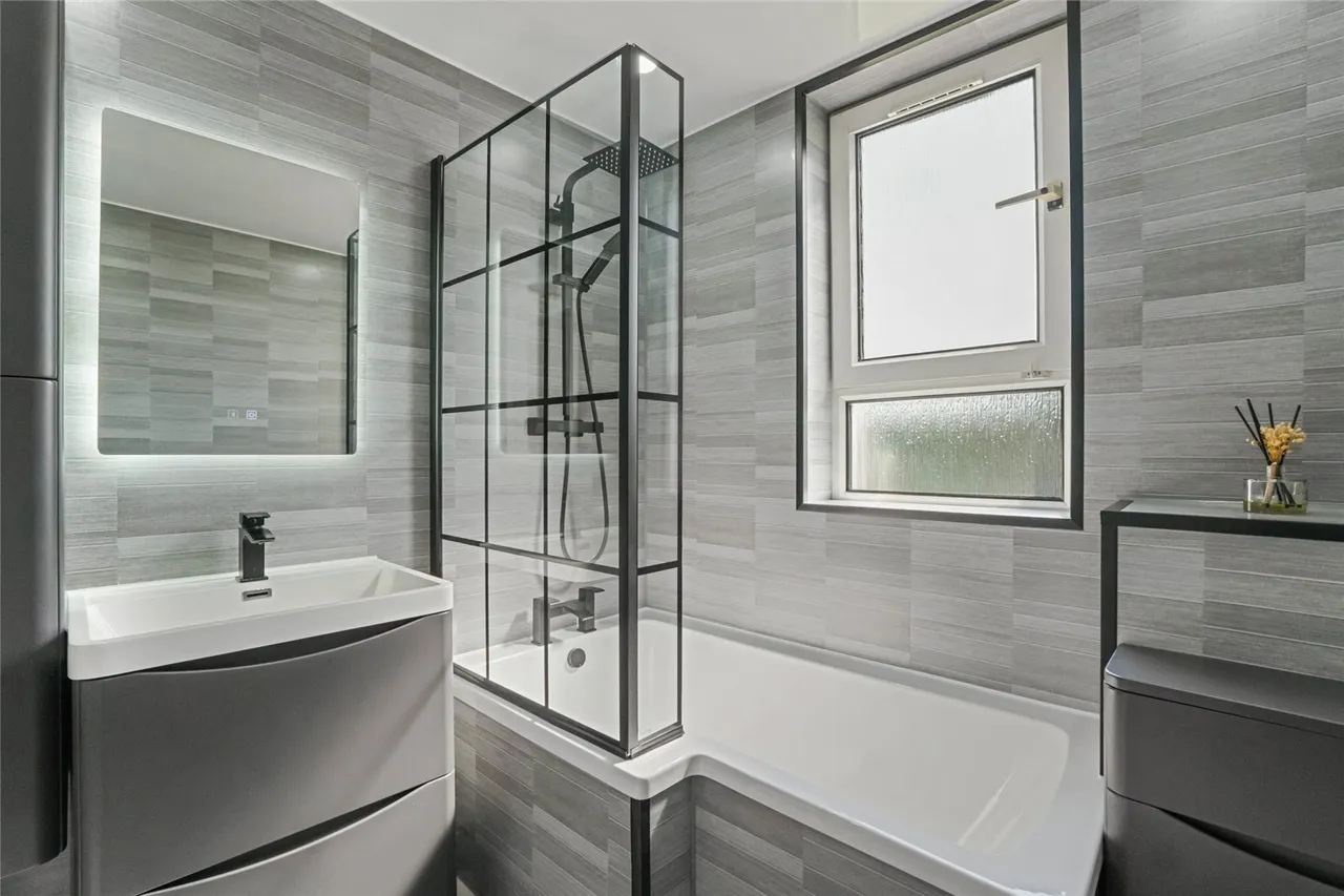 Archerhill Road, Knightswood, Glasgow, G13, photo 4