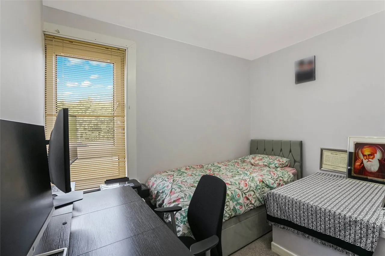 Archerhill Road, Knightswood, Glasgow, G13, photo 10