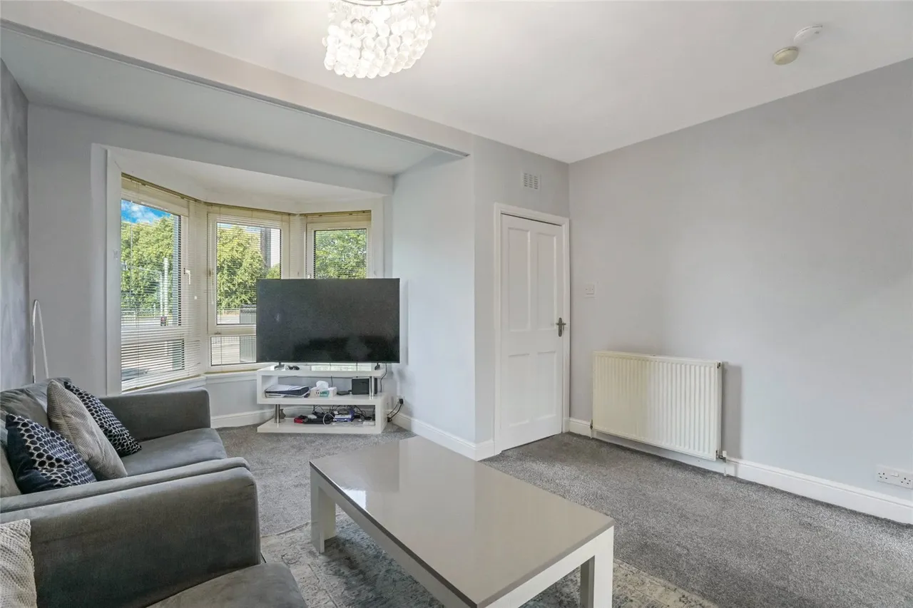 Archerhill Road, Knightswood, Glasgow, G13, photo 2