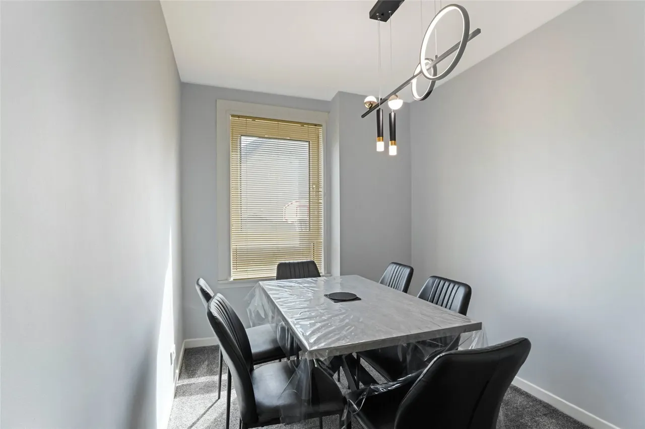 Archerhill Road, Knightswood, Glasgow, G13, photo 5