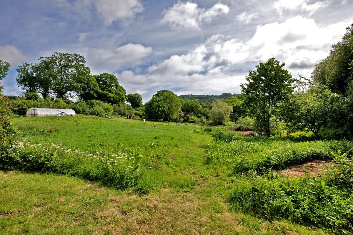 Easton Court, Chagford, TQ13, photo 21