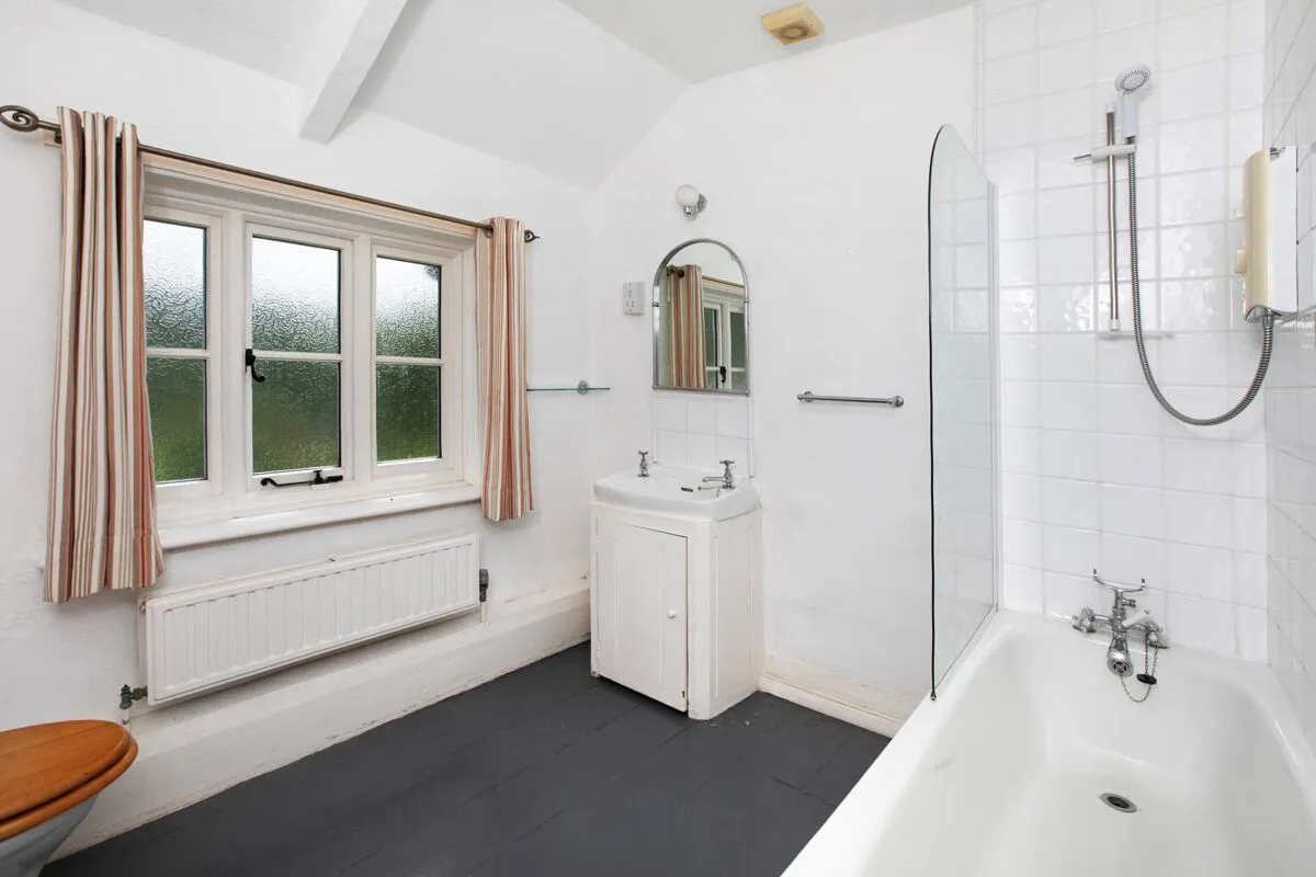 Easton Court, Chagford, TQ13, photo 12