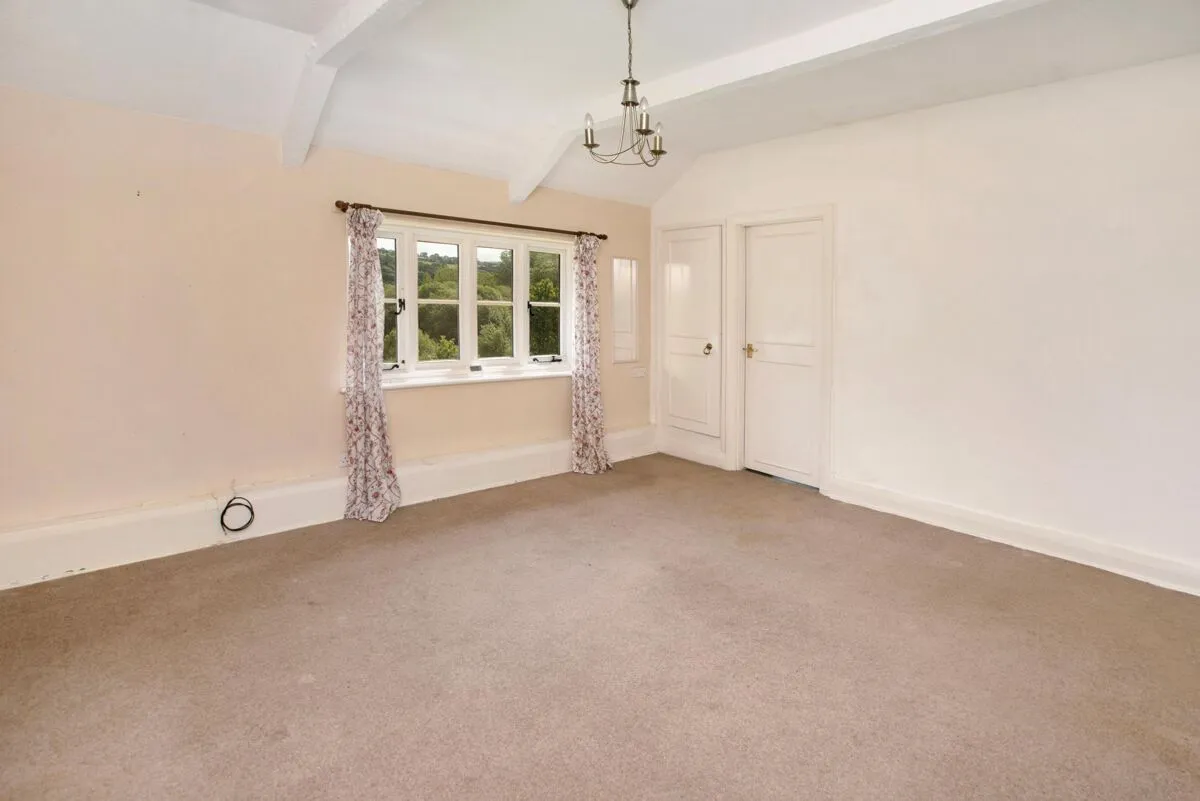 Easton Court, Chagford, TQ13, photo 11