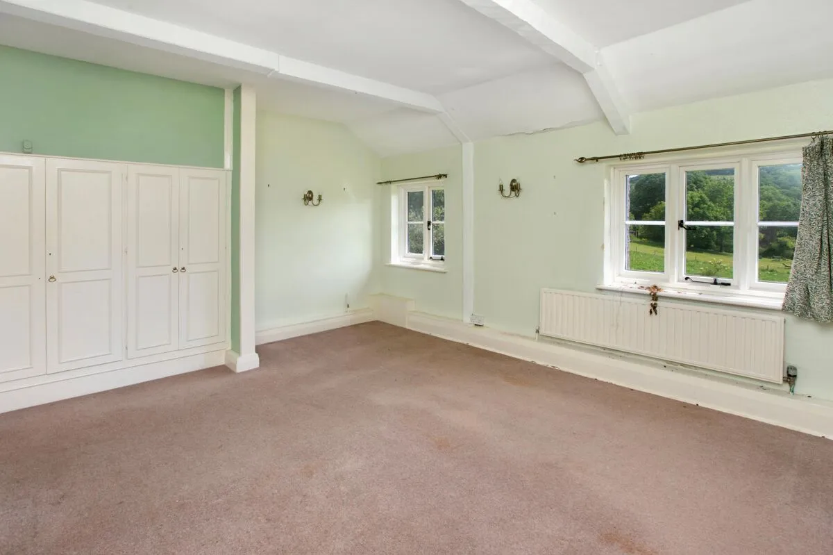 Easton Court, Chagford, TQ13, photo 14
