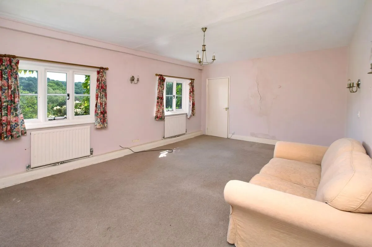 Easton Court, Chagford, TQ13, photo 13