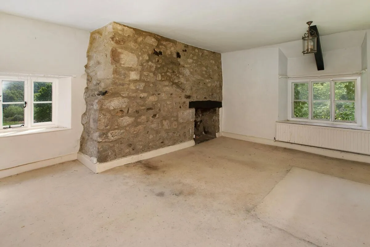 Easton Court, Chagford, TQ13, photo 5