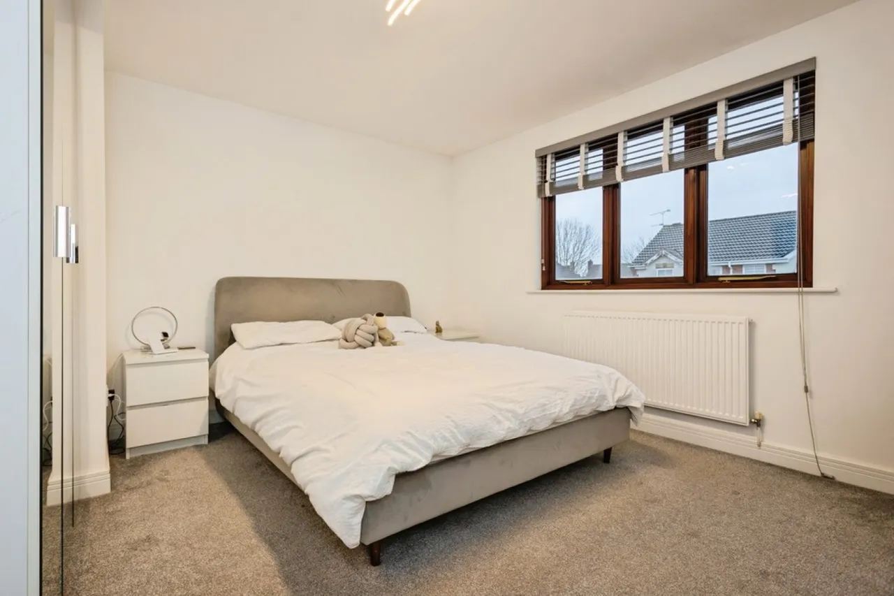 Dayton Close, Coalville, photo 11