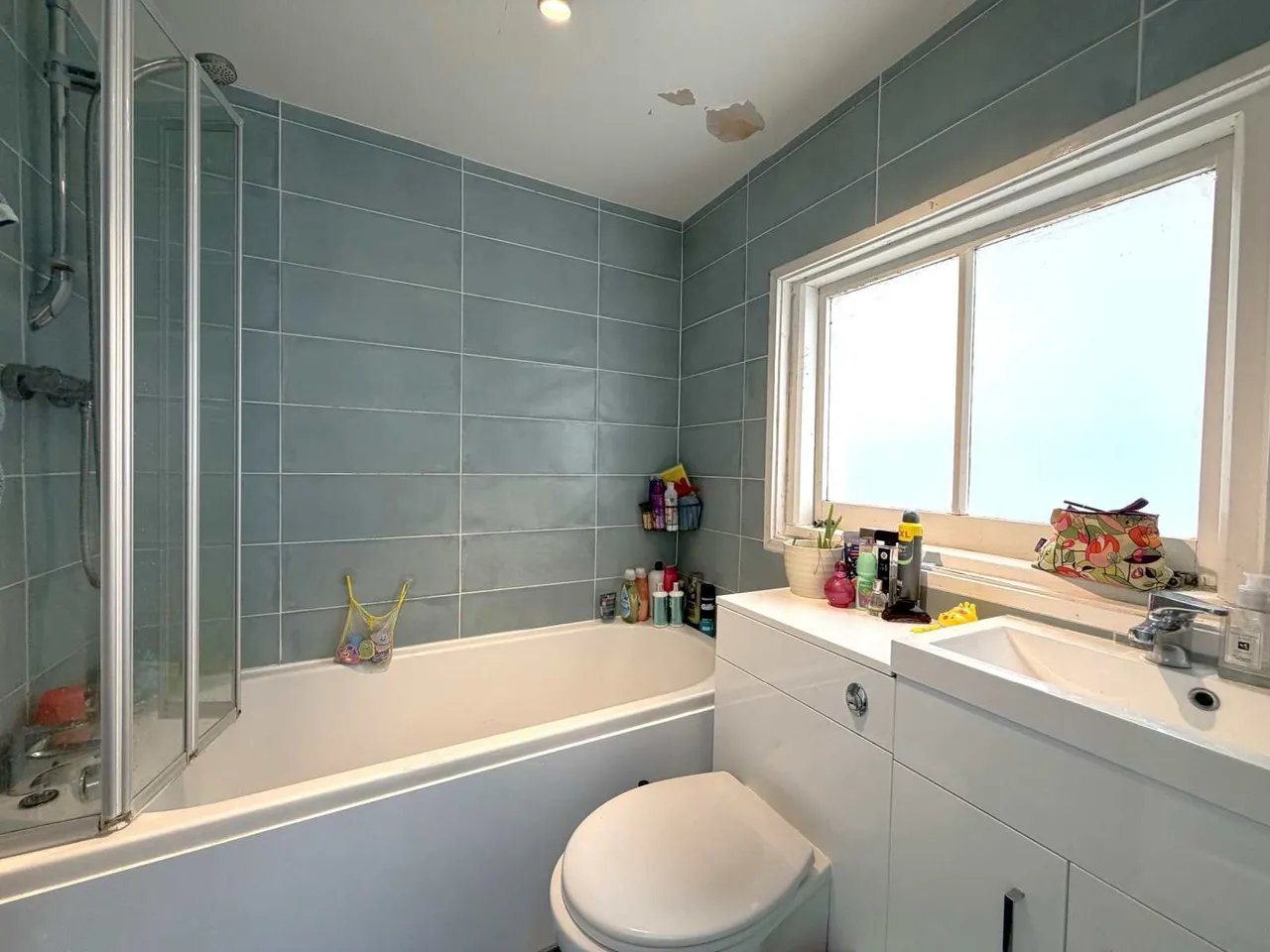 Foley Street, Maidstone, ME14, photo 6