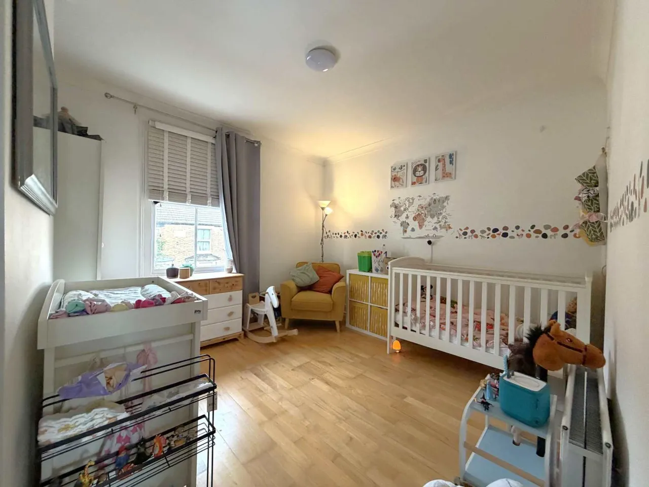 Foley Street, Maidstone, ME14, photo 5