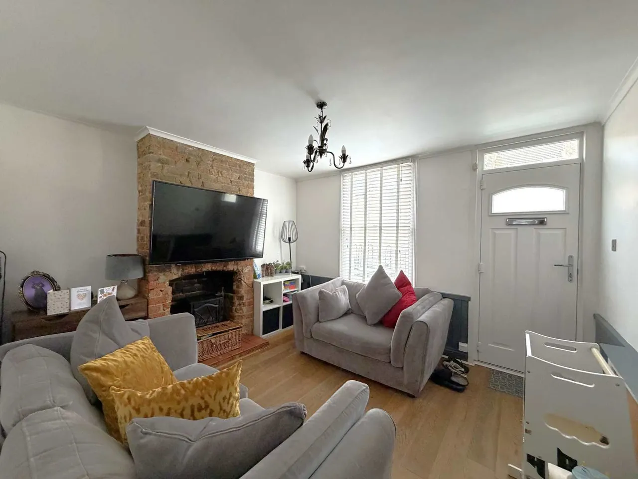 Foley Street, Maidstone, ME14, photo 2