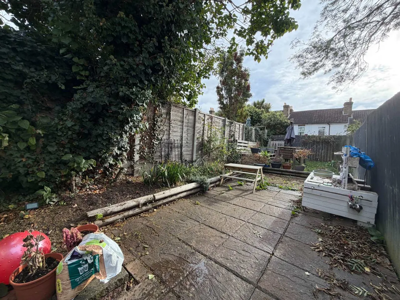 Foley Street, Maidstone, ME14, photo 7