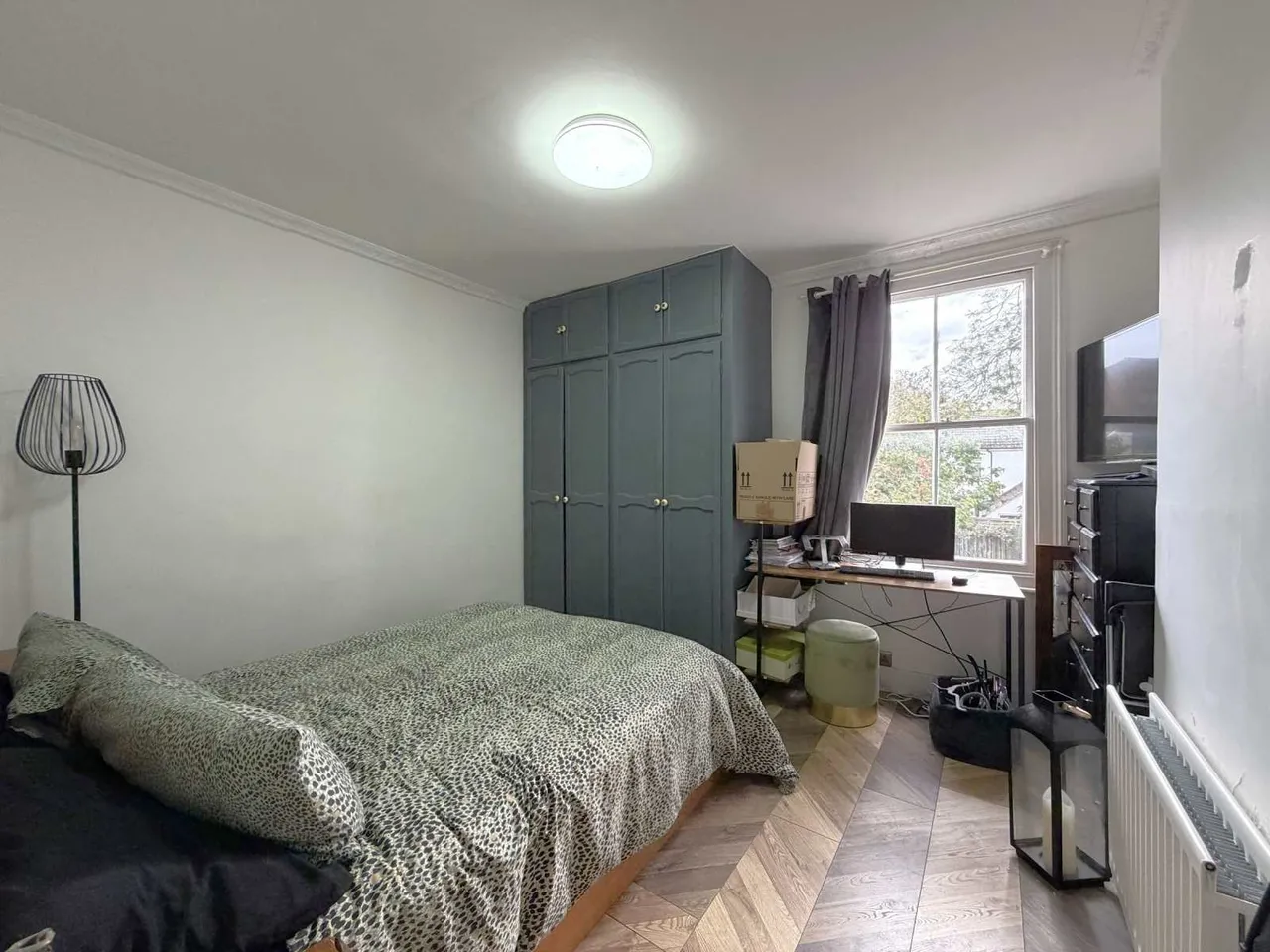 Foley Street, Maidstone, ME14, photo 4