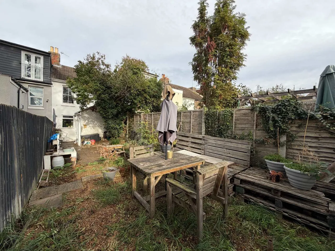 Foley Street, Maidstone, ME14, photo 8