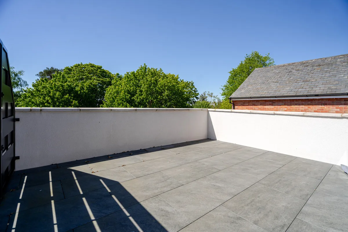 Milton Keynes, MK17, photo 19