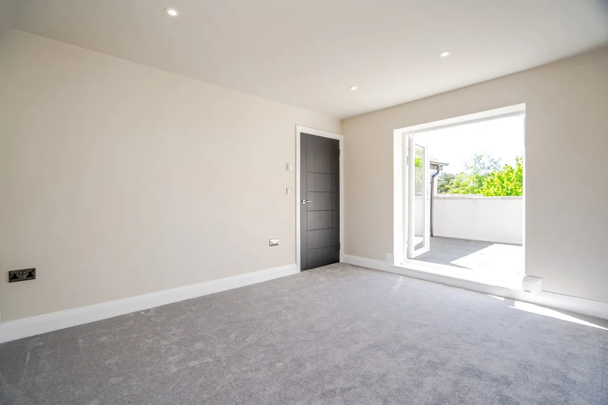 Milton Keynes, MK17, photo 6