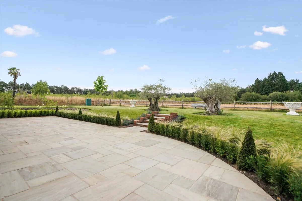 Grange Road, Tilford, GU10, photo 17