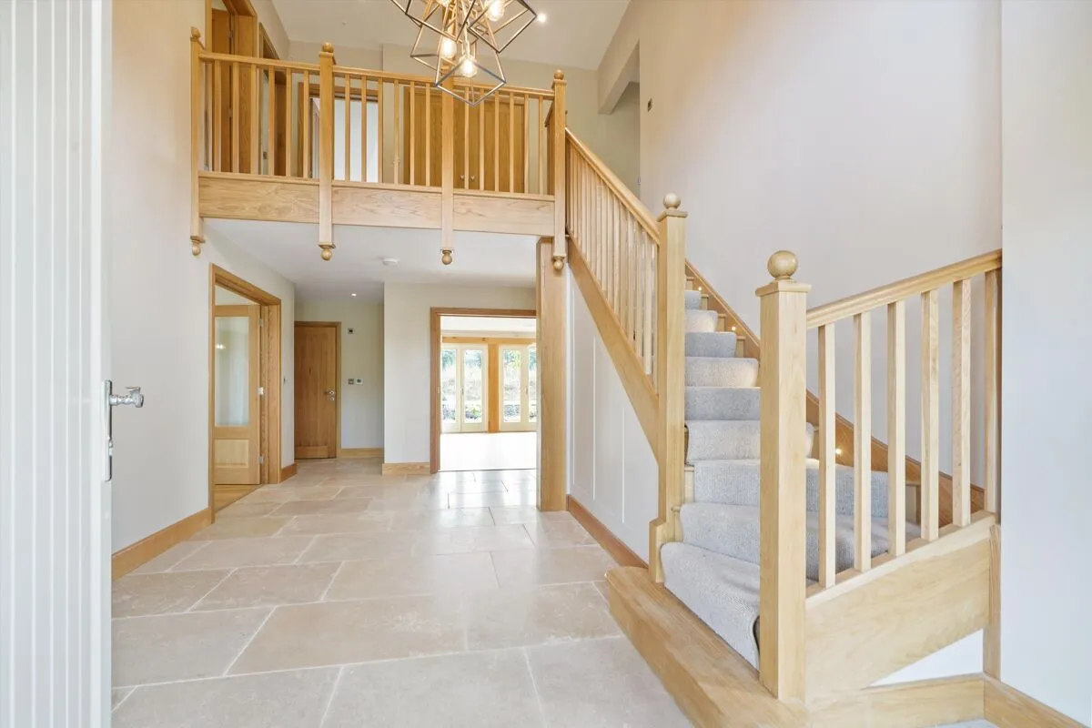 Grange Road, Tilford, GU10, photo 7