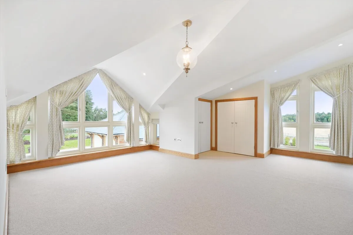 Grange Road, Tilford, GU10, photo 10