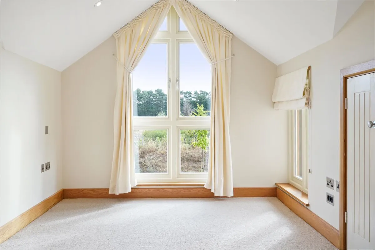 Grange Road, Tilford, GU10, photo 15