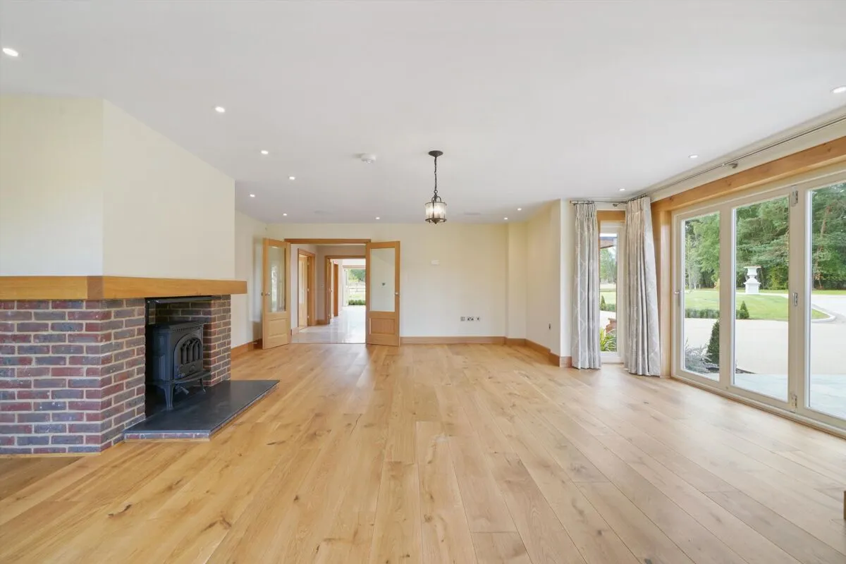 Grange Road, Tilford, GU10, photo 8