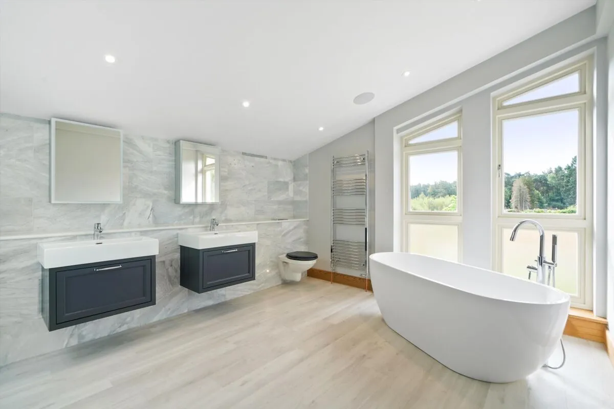 Grange Road, Tilford, GU10, photo 14