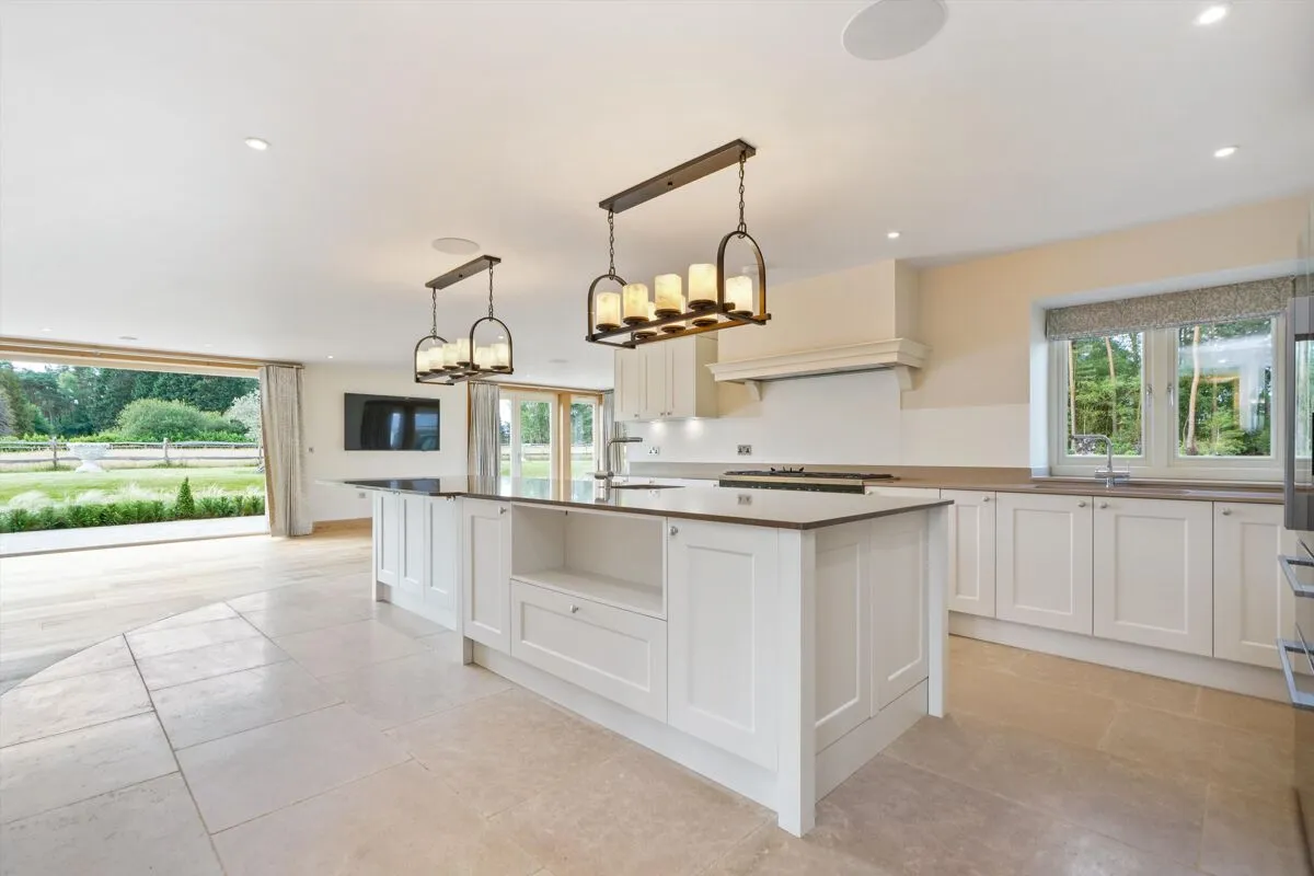 Grange Road, Tilford, GU10, photo 4