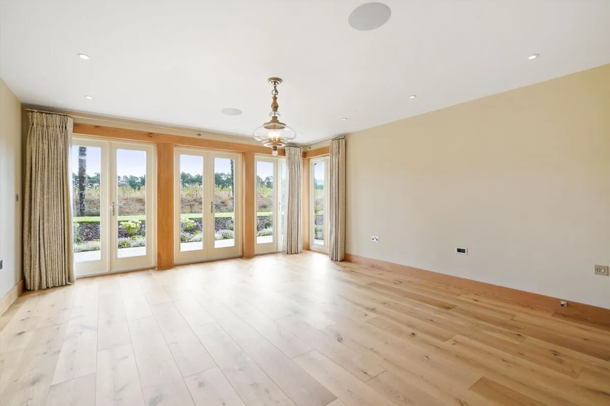 Grange Road, Tilford, GU10, photo 9