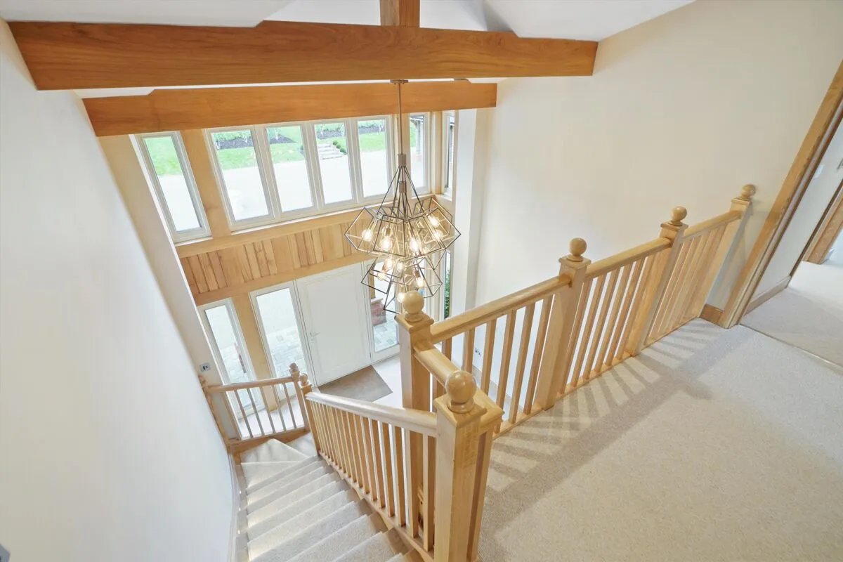 Grange Road, Tilford, GU10, photo 11