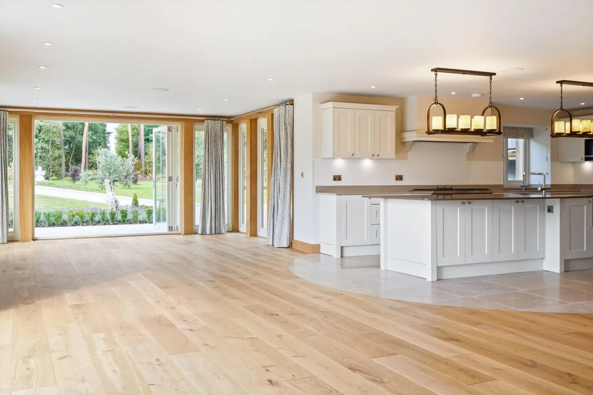 Grange Road, Tilford, GU10, photo 6
