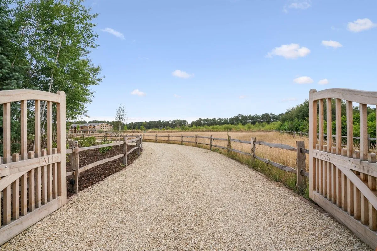 Grange Road, Tilford, GU10, photo 20