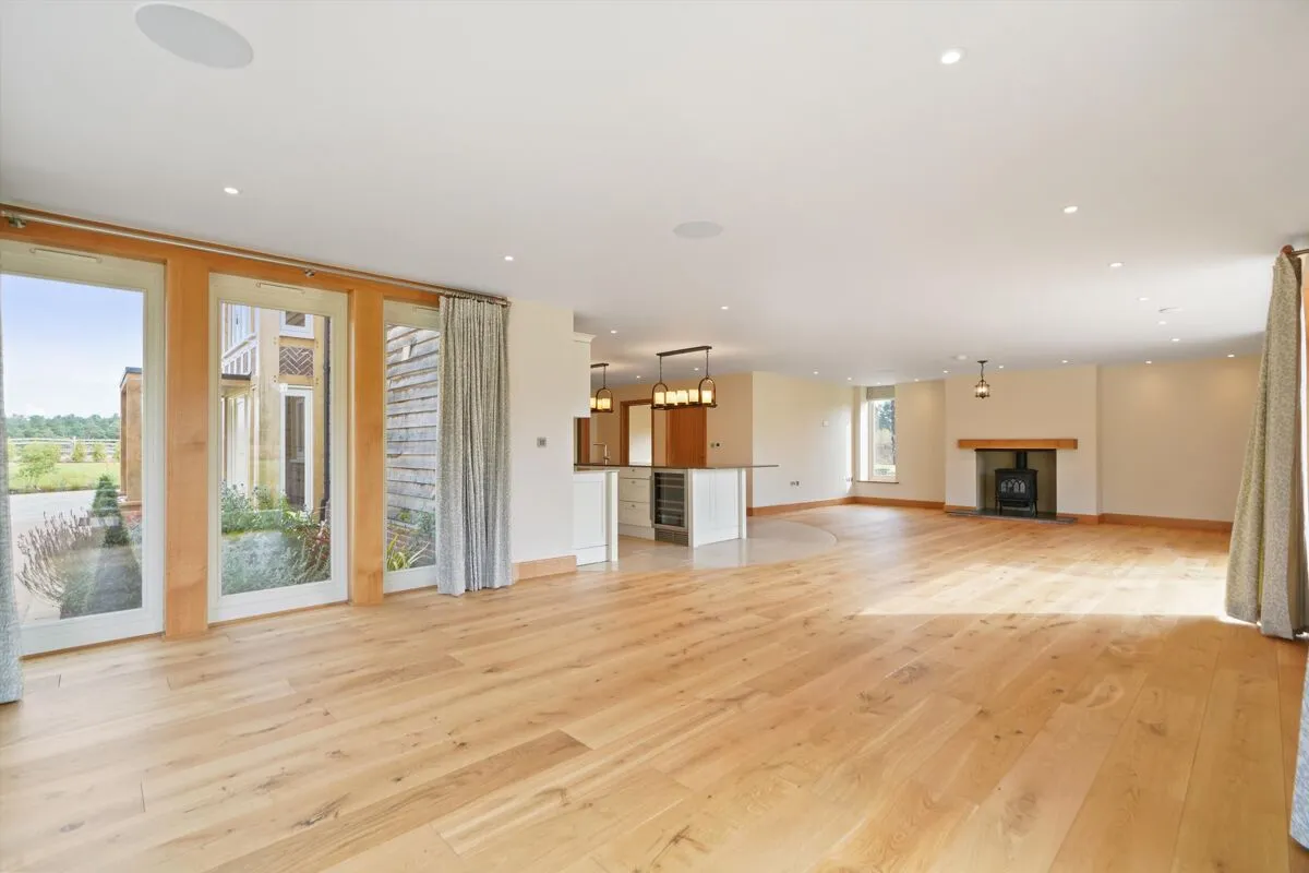 Grange Road, Tilford, GU10, photo 5