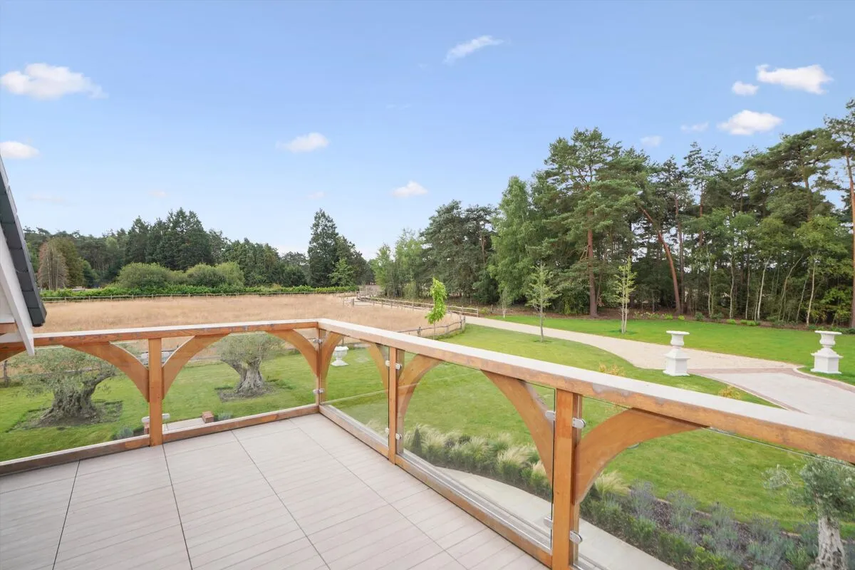 Grange Road, Tilford, GU10, photo 18