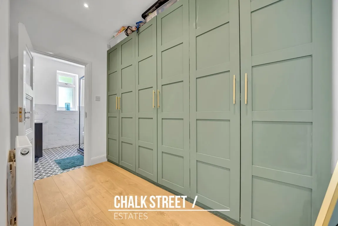 Front Lane, Upminster, RM14 1XW, photo 8