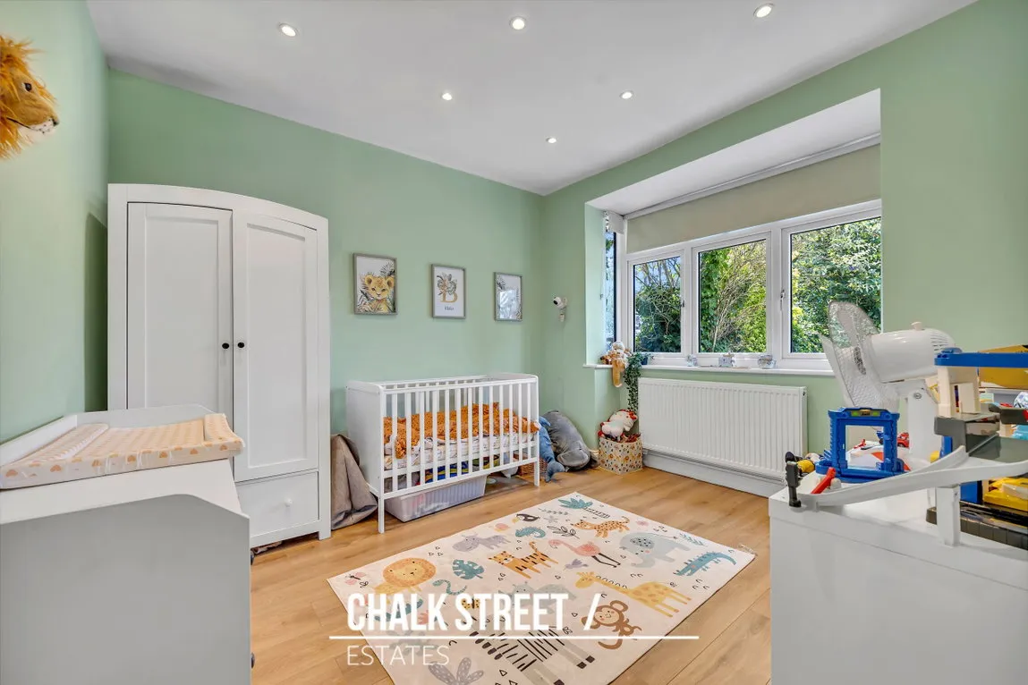 Front Lane, Upminster, RM14 1XW, photo 10