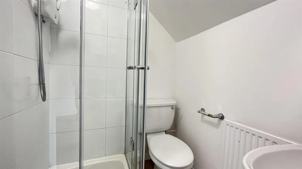 Cedar Road, Sutton, Surrey, SM2 5DJ, photo 6