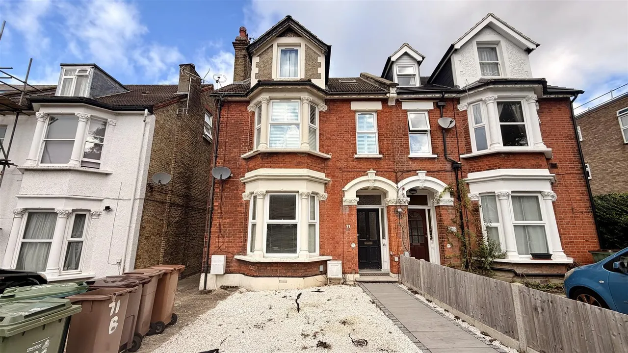 Cedar Road, Sutton, Surrey, SM2 5DJ, photo 7