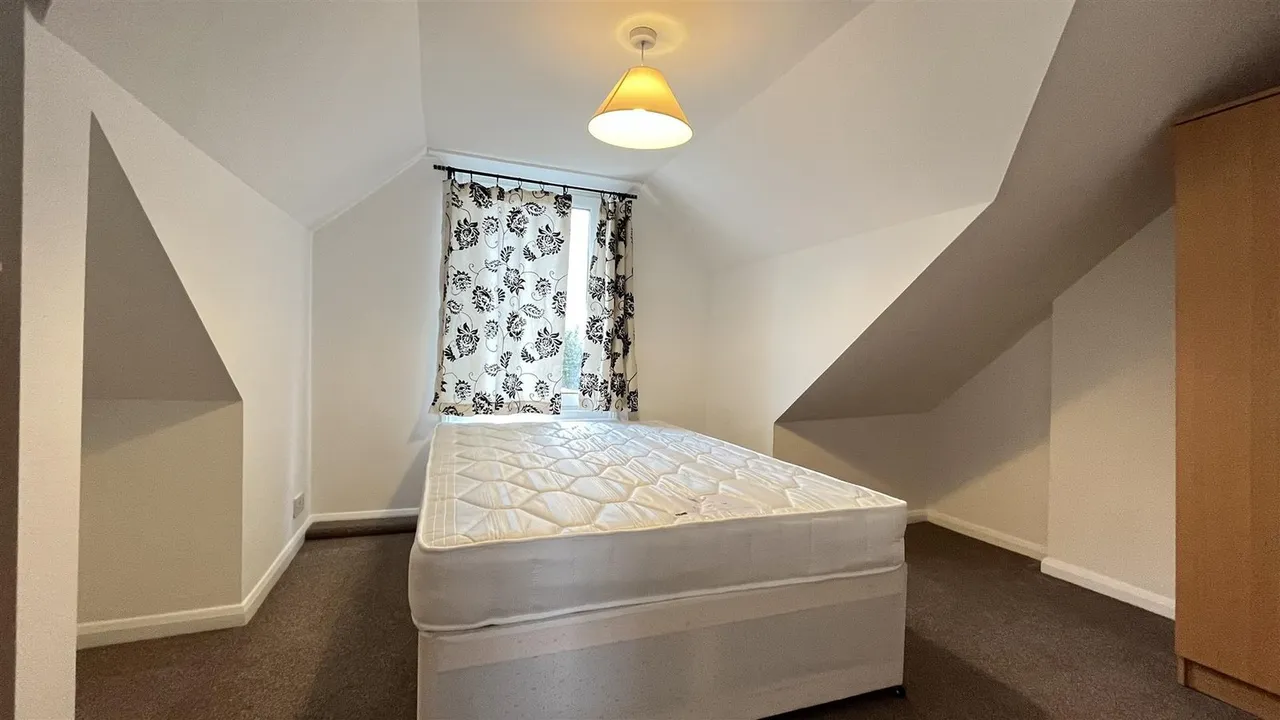 Cedar Road, Sutton, Surrey, SM2 5DJ, photo 5