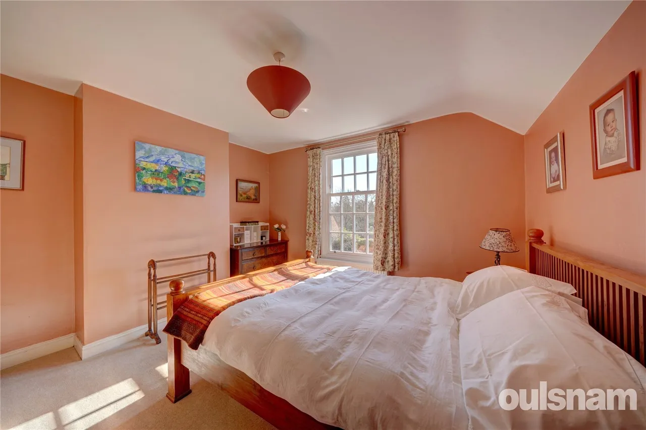 Meadow Lane, Alvechurch, Birmingham, Worcestershire, B48 7LH, photo 12