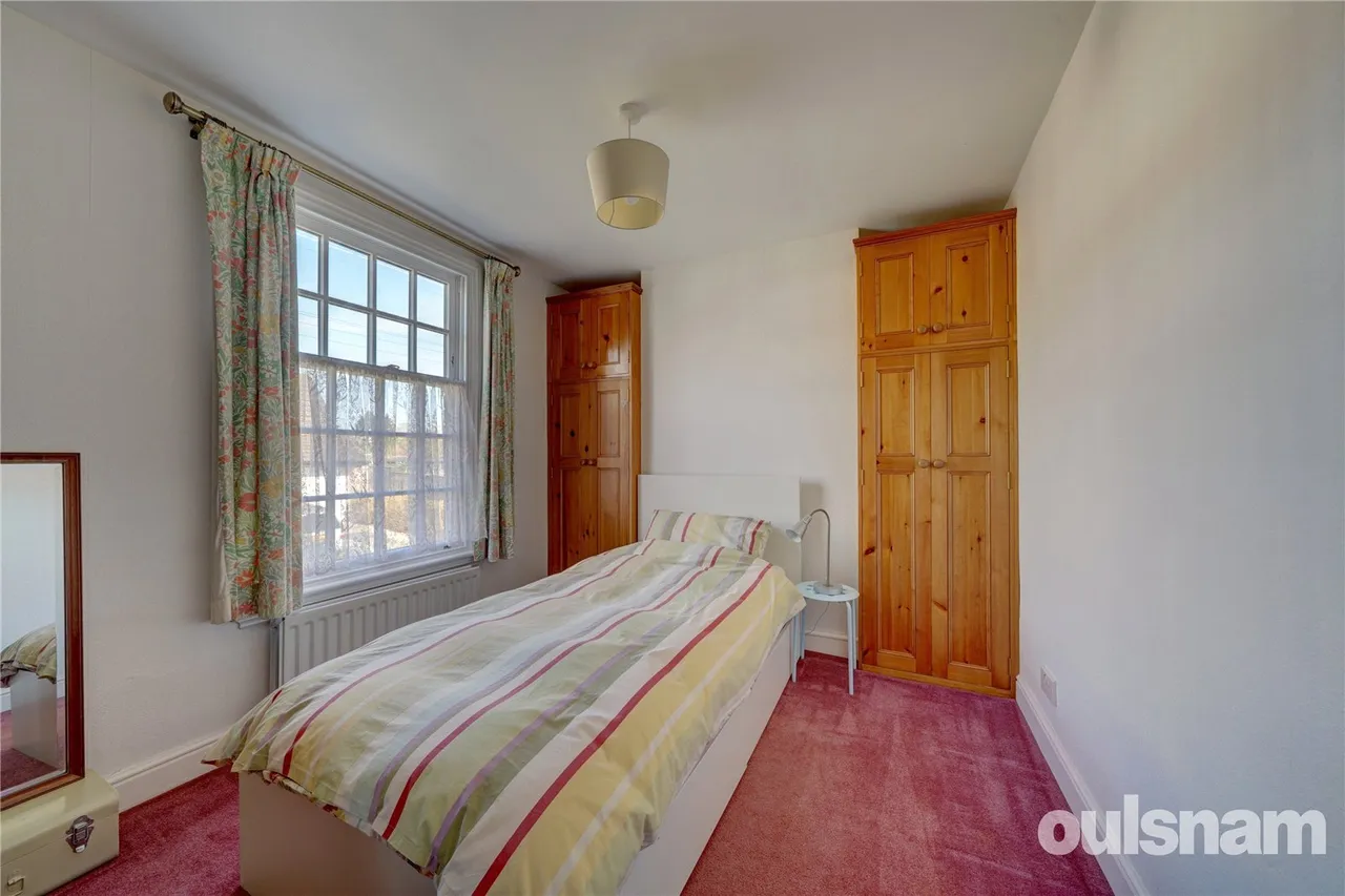 Meadow Lane, Alvechurch, Birmingham, Worcestershire, B48 7LH, photo 10