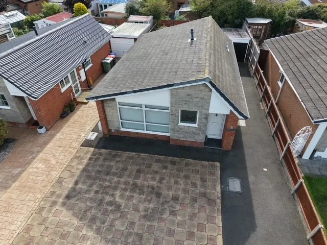 Willowcroft Drive, Hambleton, FY6, photo 6